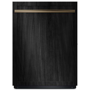 JennAir 24" Built-In Dishwasher with 5 Wash Cycles and 38 dBA in Panel Ready, , large