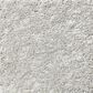 Shaw Your Comfort I Carpet in Morning Dew, , large