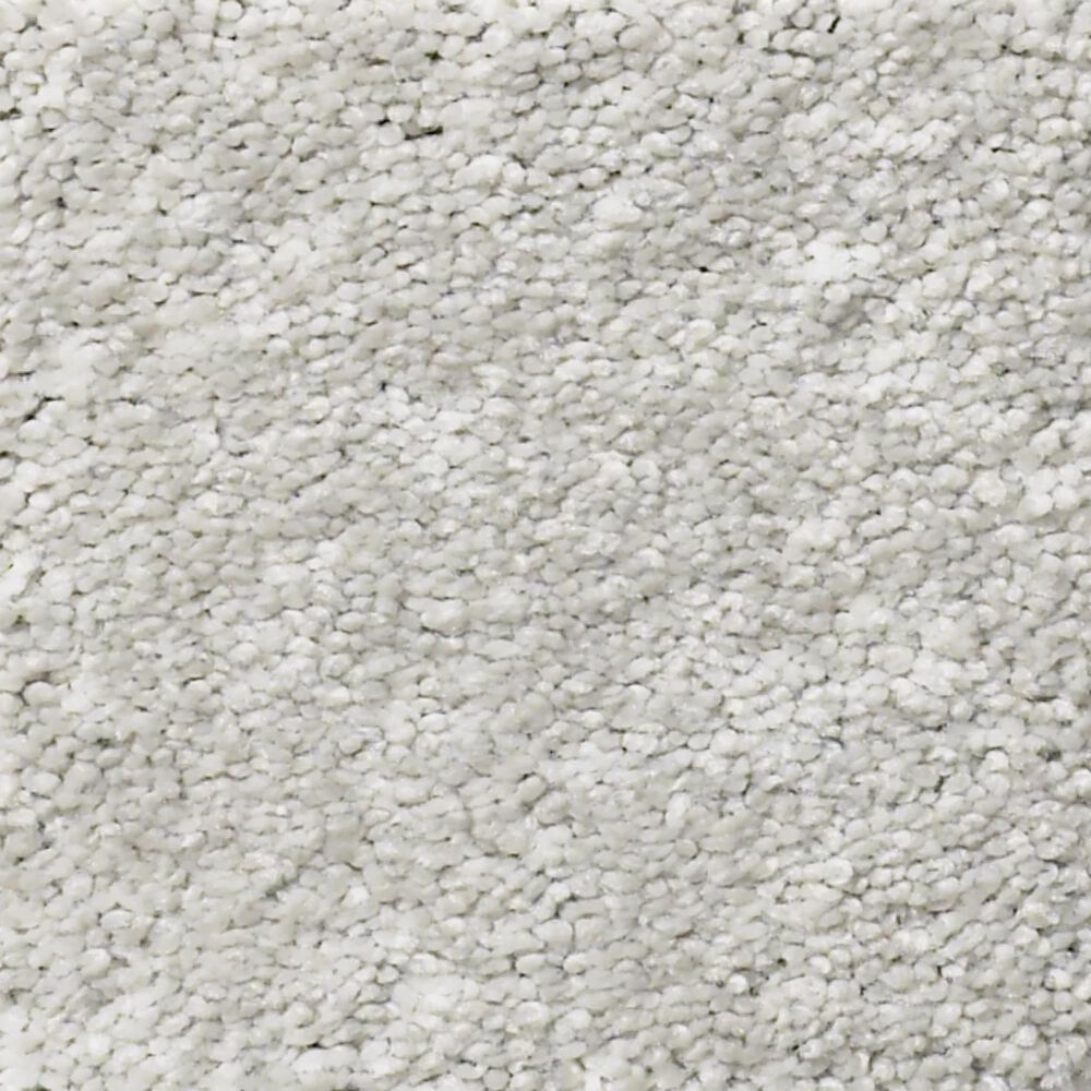 Shaw Your Comfort I Carpet in Morning Dew, , large