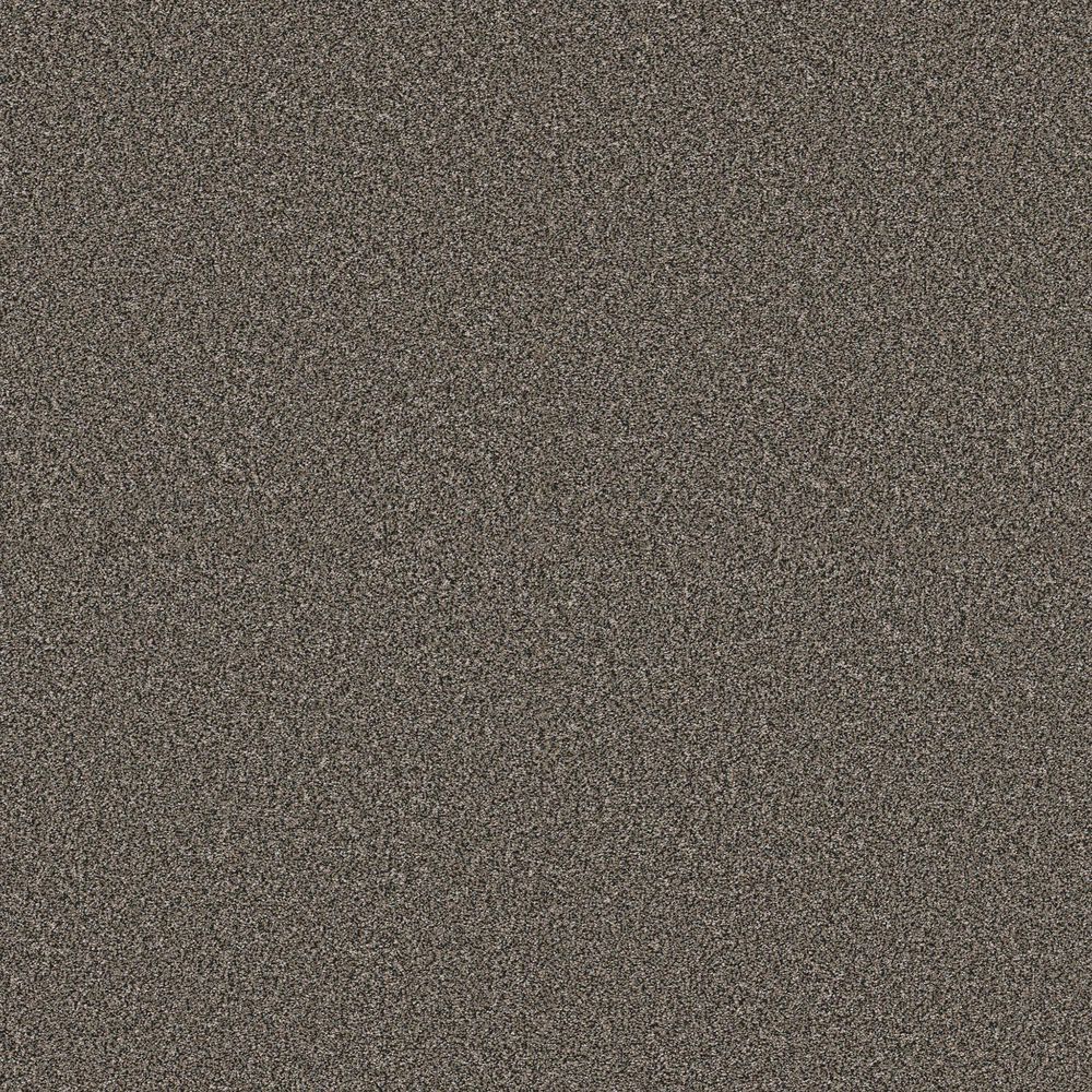 Shaw Artistic Fusion II Carpet in Cafe Noir, , large