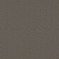Shaw Artistic Fusion II Carpet in Cafe Noir, , large