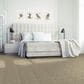 Mohawk Assorted Elements I Carpet in Cross Country, , large