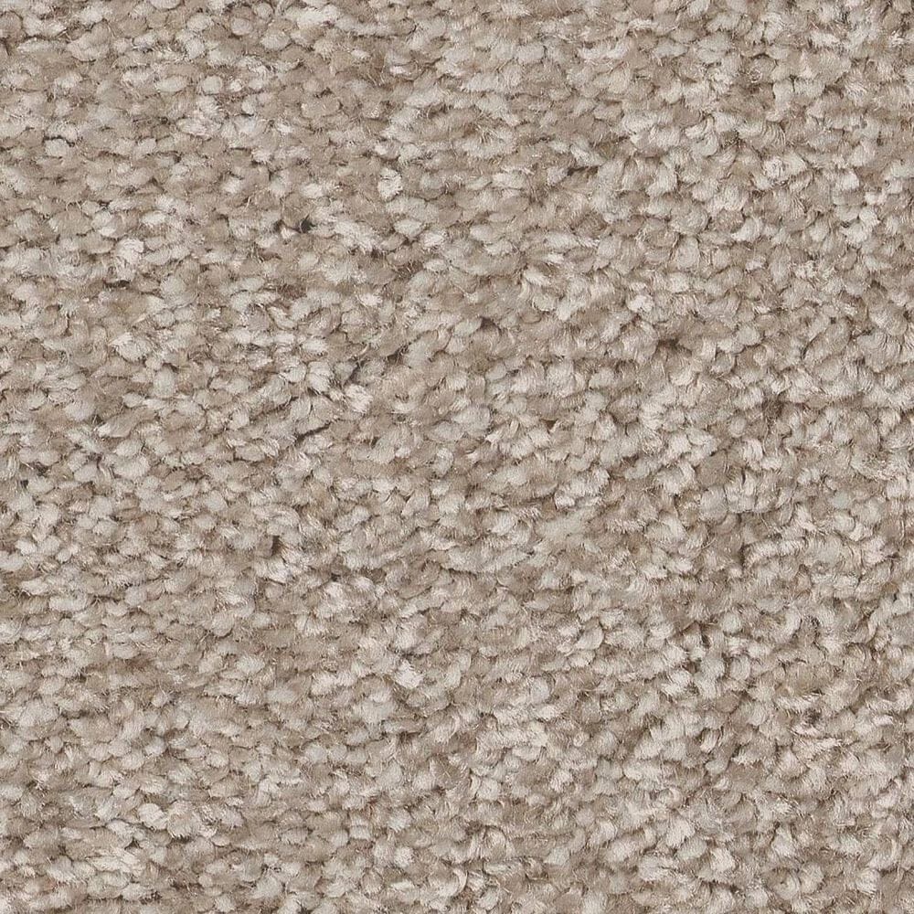 Shaw You Got This I Carpet in Subtle Clay, , large