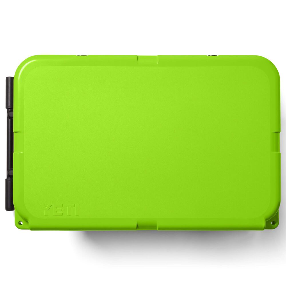 YETI Tundra Haul Wheeled Cooler in Venom, , large