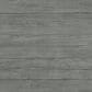 Martin Svensson Home Beach House 2-Drawer Coffee Table in Dove Grey, , large