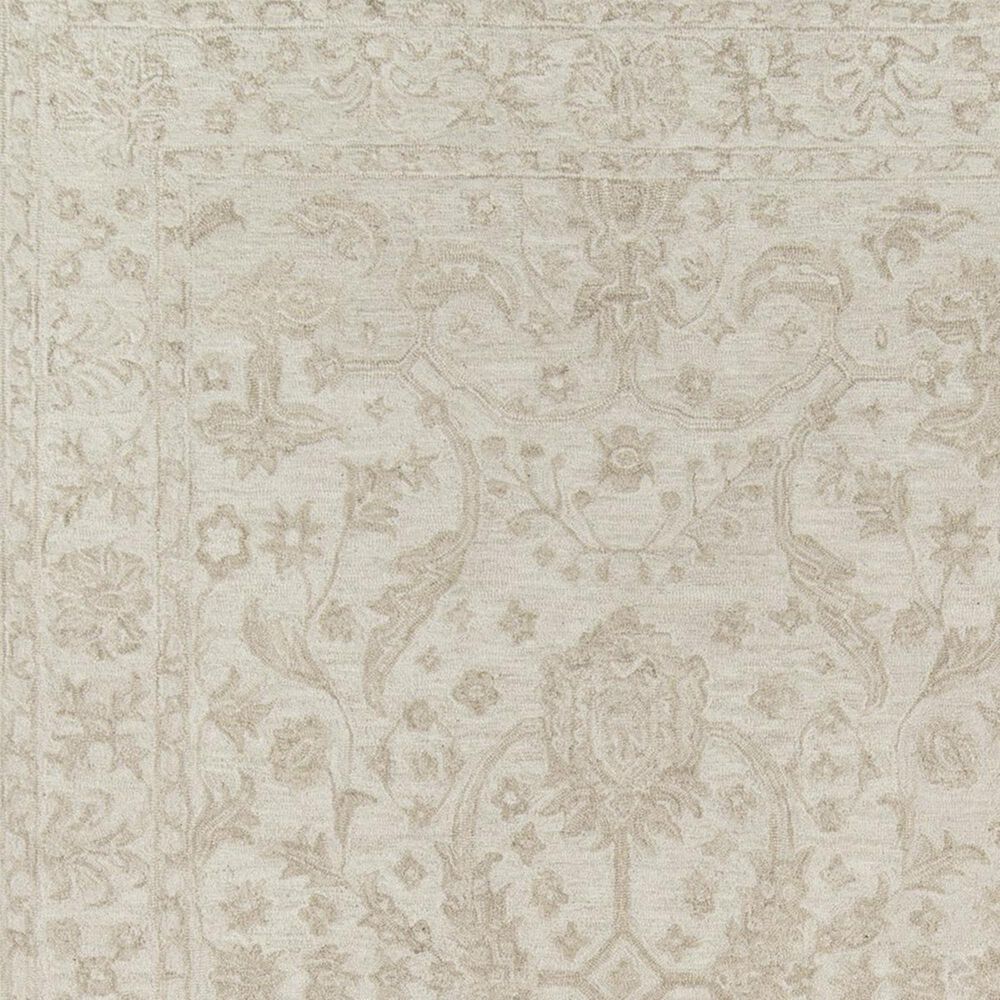 Momeni Cosette COS-2 2&#39;3&quot; x 8&#39; Beige Runner, , large