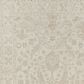 Momeni Cosette COS-2 2"3" x 8" Beige Runner, , large