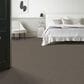 Anderson Tuftex Bossa Nova Carpet in Arrowhead, , large
