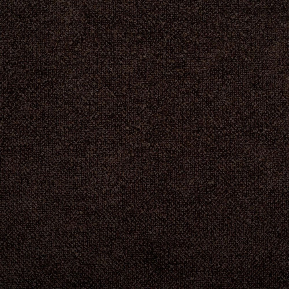 Safavieh Zalens Accent Chair in Warm Brown, , large