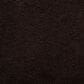 Safavieh Zalens Accent Chair in Warm Brown, , large