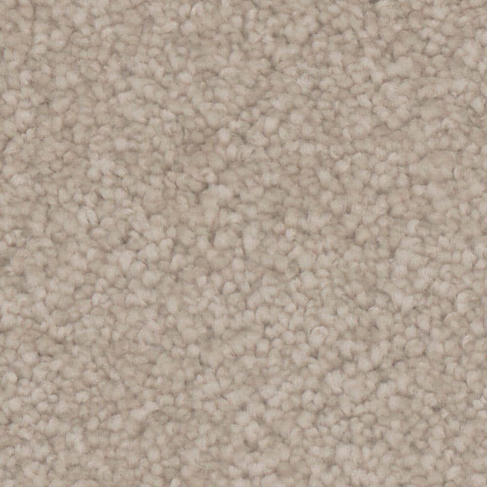 Phenix Canvas I Carpet in Muslin, , large