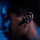 Bose QuietComfort Ultra Earbuds in Lunar Blue, , large