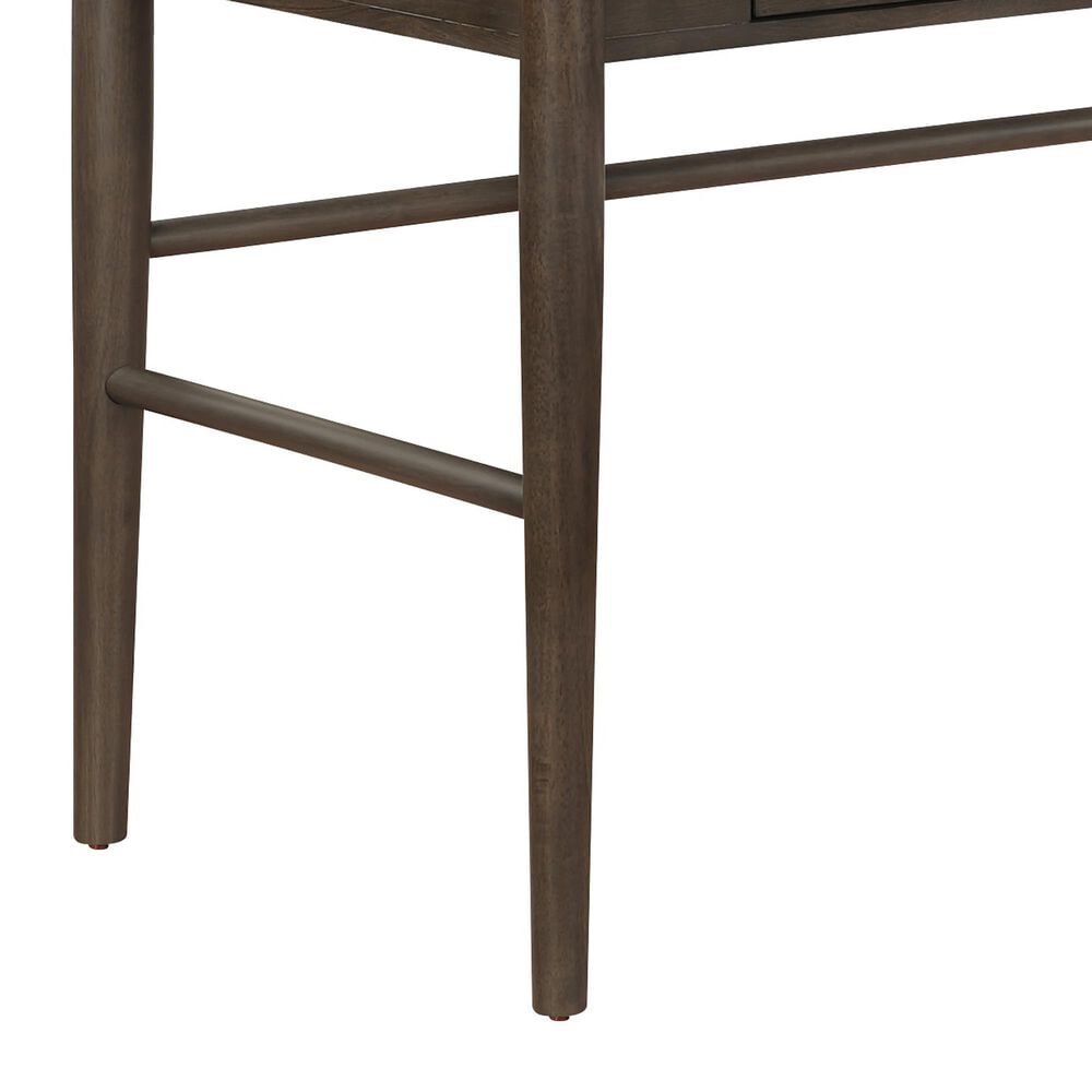 Valor Living Wembley Writing Desk in Burnt Ash, , large