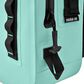 YETI Panga 28 Waterproof Backpack in Seafoam, , large