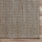 L&R Resources Rondane 7"9" x 9"9" Beige Area Rug, , large