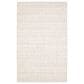 Oriental Weavers Circa 8" x 10" Ivory Area Rug, , large