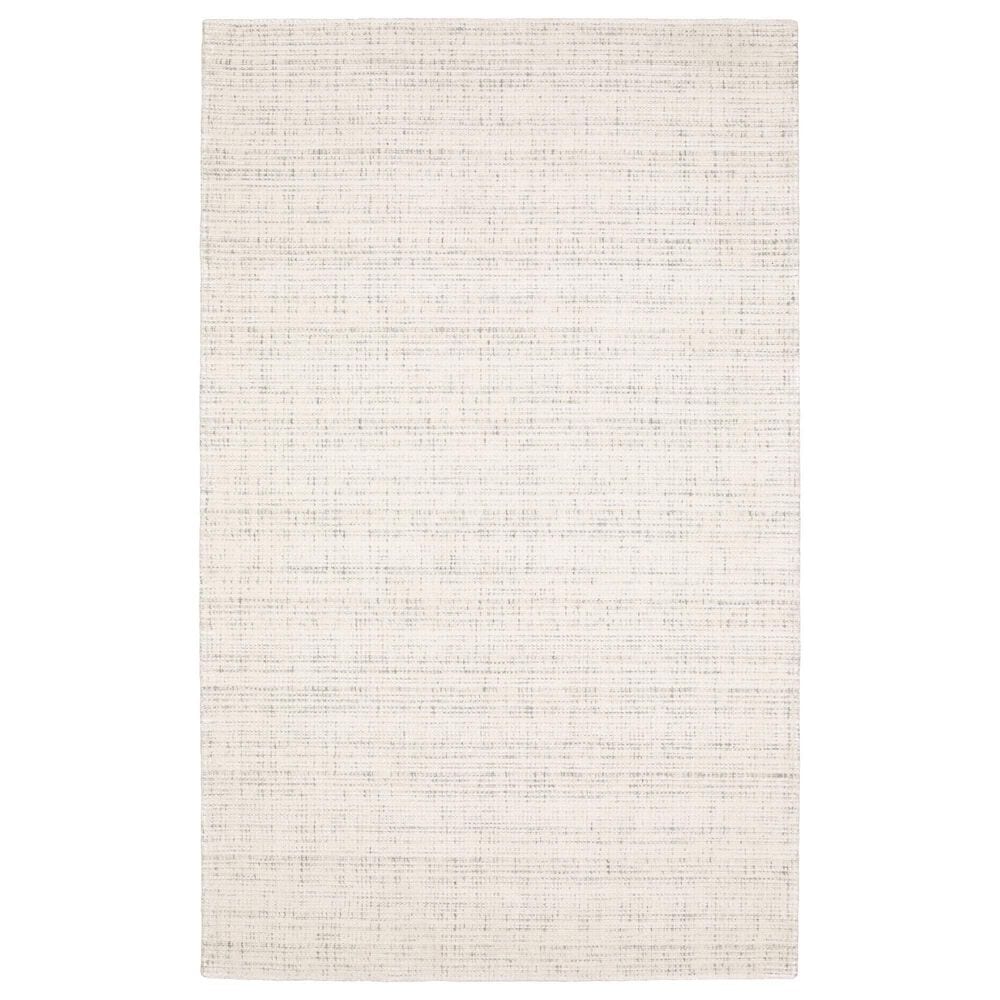 Oriental Weavers Circa 8" x 10" Ivory Area Rug, , large