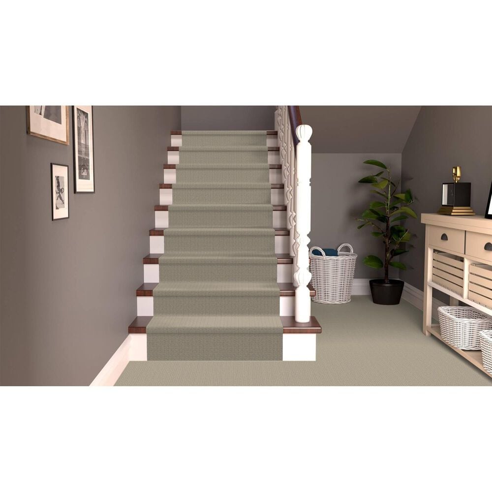 Dixie Home Sensible Carpet in Grain, , large