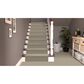 Dixie Home Sensible Carpet in Grain, , large