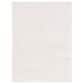 Safavieh Melody 5"3" x 7"6" Ivory Area Rug, , large