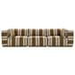 Rowe Furniture Dimitry 6-Piece Sectional, , large