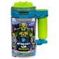 Bluey Mutators S2 Mutation Chamber Action Figure - Atomic Earth Panther, , large
