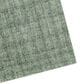 Amer Rugs Laurel 7"6" x 9"6" Apple Green Area Rug, , large