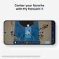 Samsung Galaxy S26 FE 256GB (Unlocked) - Graphite, , large