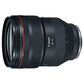 Canon RF 28-70mm F/2L USM Lens, , large