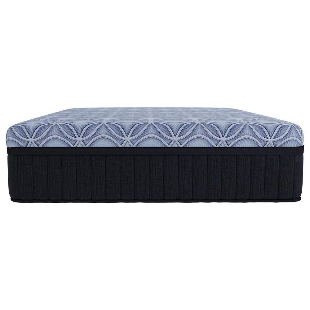 Southerland Grand Estate 250 Firm Twin Mattress, , large