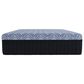 Southerland Grand Estate 250 Firm Twin Mattress, , large