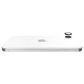 Case-Mate Aluminum Ring Camera Lens Glass Protector for Apple iPhone 16e in Black, , large