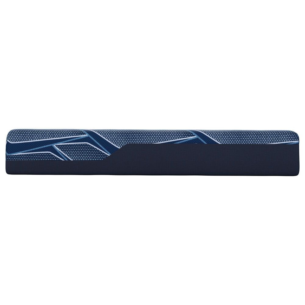 Serta iSeries NXG 1500 Hybrid Firm Full Mattress, , large