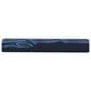 Serta iSeries NXG 1500 Hybrid Firm Full Mattress, , large