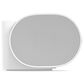Sonos Personal Entertainment Set with Arc Ultra and Ace Headphones in White, , large