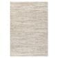 Surya Masha MHA2305 9"2" x 12" Cream, Gray, Ivory and Light Brown Area Rug, , large