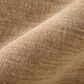 Feizy Luna Camel 5" x 8" Area Rug, , large