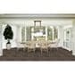 Stanton Dream Zaza Carpet in Camel, , large