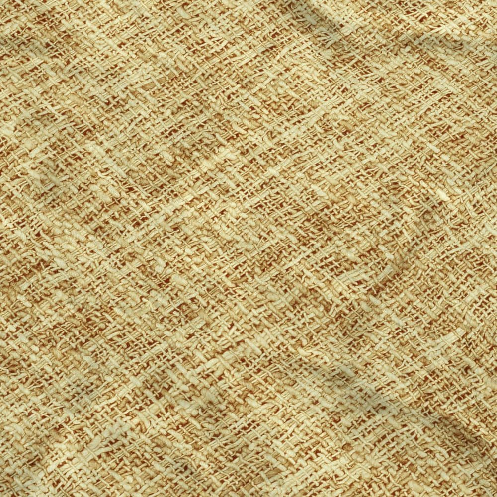 Dalyn Rug Company Voyage VY1 Gold 5' x 7'6" Area Rug, , large