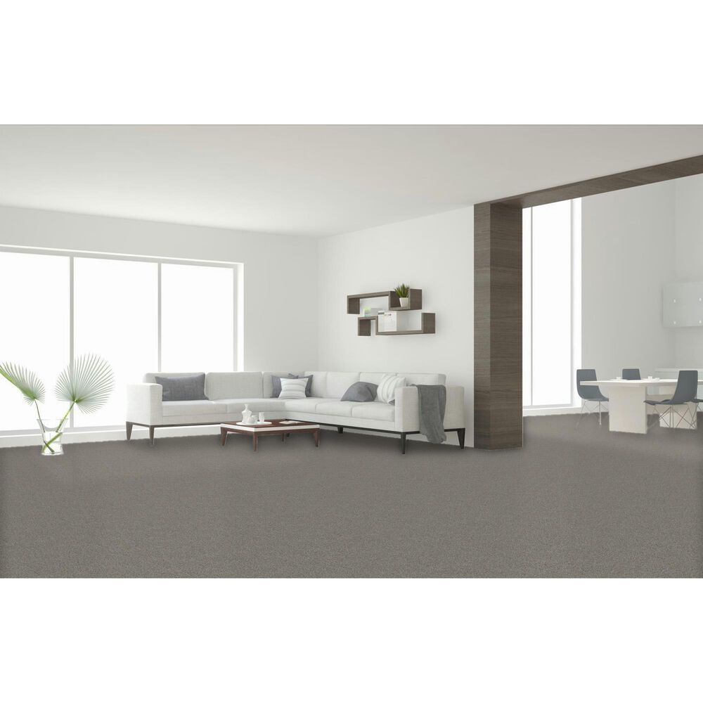 Dream Weaver Prismatic II Carpet in Patina, , large