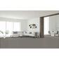 Dream Weaver Prismatic II Carpet in Patina, , large