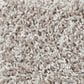 Shaw Cool Flair Carpet in Resort Sand, , large