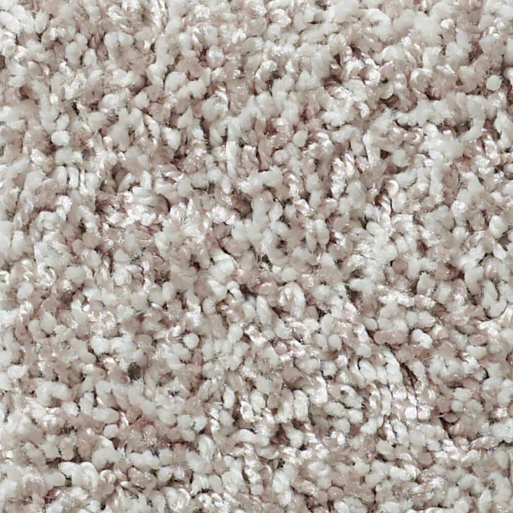 Shaw Cool Flair Carpet in Resort Sand, , large