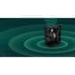 Bose Lifestyle Ultra Wireless Speaker in Black, , large