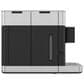KitchenAid Fully Automatic Espresso Machine KF7 in Cast Iron Black, , large