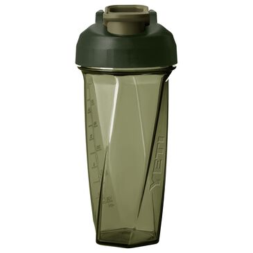 YETI Yonder 27 Oz Shaker Bottle in Olive, , large