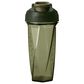 YETI Yonder 27 Oz Shaker Bottle in Olive, , large