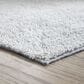 Ashley Anaben 8" x 10"6" Gray Area Rug, , large