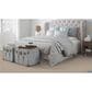 Dixie Home Devotion Carpet in Sandstorm, , large