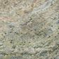 Dalyn Rug Company Lumara LM3 Sage 5" x 7"6" Area Rug, , large